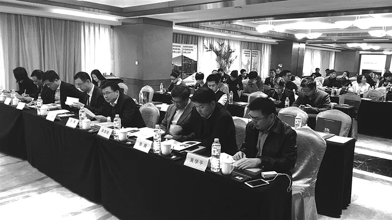 “上海金融服务长三角行”首站在温启航