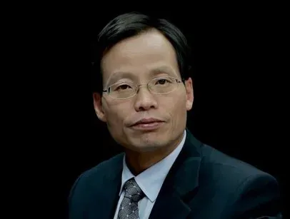 中国茶艺六级培训班来了！相约一起来进阶
