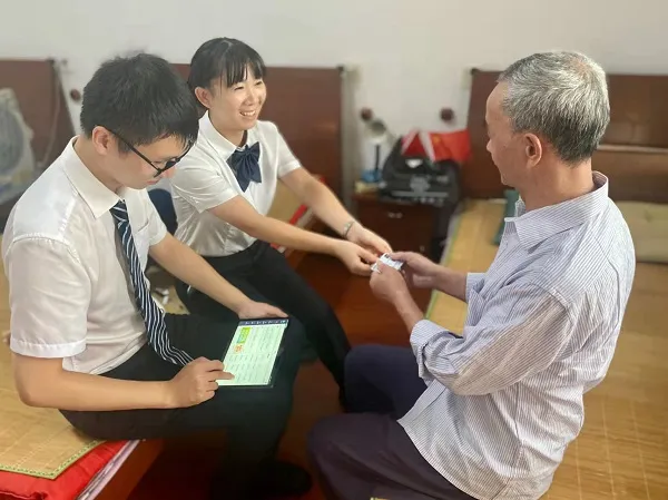 银行业聚焦数字普惠金融服务系列报道① | 聚焦数字经济平台新动能