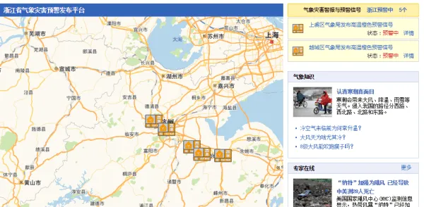 微信截图_20190725103835.png