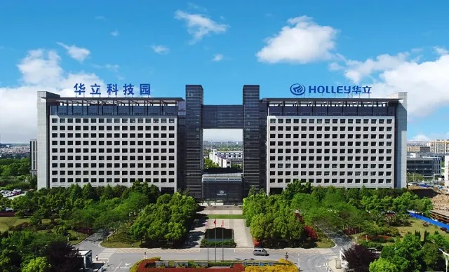 从深度陪跑到扬帆出海，“浙”个园区构筑硬科技企业成长快车道