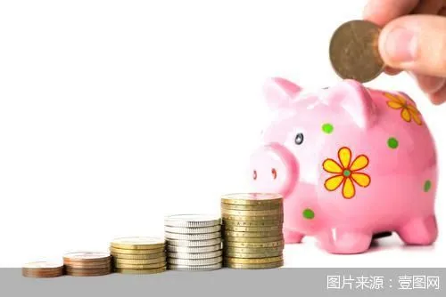 压岁钱最适合买保险？有代理人借势营销，购买时要注意……