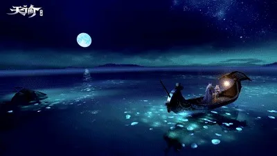“云捏脸”是个什么神仙玩法？