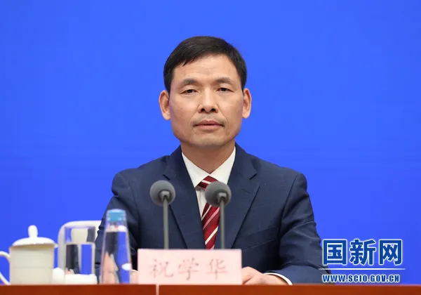 科技部:加快新冠药物疫苗研发力度,加强癌症等重大慢病攻关