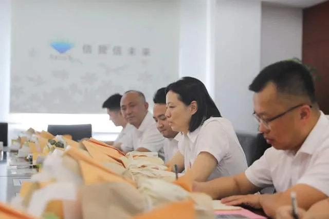 礼赞军魂 铿锵向新——杭州银行衢州分行举办2024年八一建军节主题活动