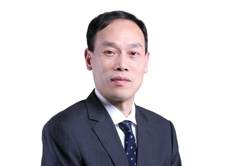 章伟东：建设百姓首选的社区银行