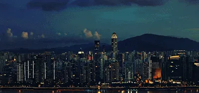 温州市委“十四五”规划建议权威解读来了！
