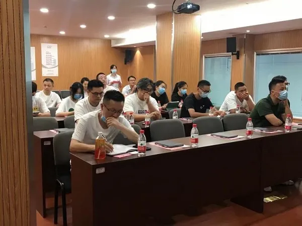 民泰银行绍兴柯桥支行：探索服务新模式，携手小微企业共成长