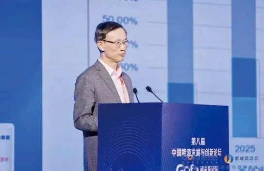 向“新”逐“绿”  追日储能