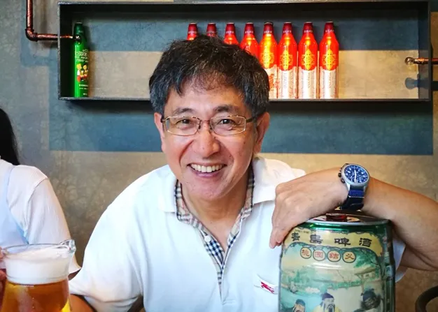 中国茶艺六级培训班来了！相约一起来进阶