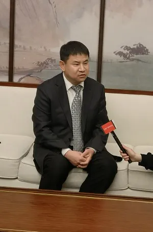 江西上栗：全国首个零碳水生态治理县域示范项目启动