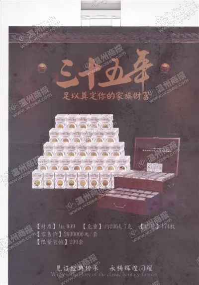 银行热衷销售邮币产品