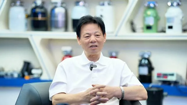 一把螺丝刀破局二十年行业痛点，天厨净锻造“中国胃”征服万千厨房
