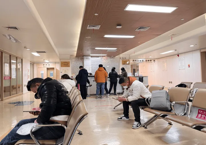 “想生生不了”，“辅助生殖”进医保，生育率会提高吗