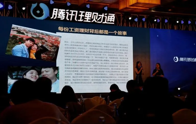 双十一后给钱包“回血”,选择比努力更重要
