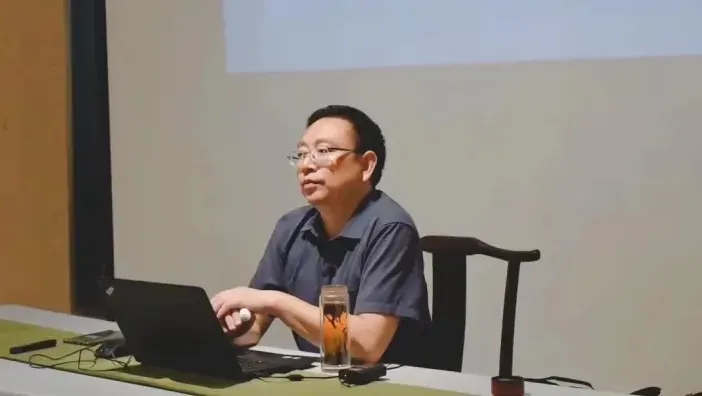 中国茶艺六级培训班来了！相约一起来进阶