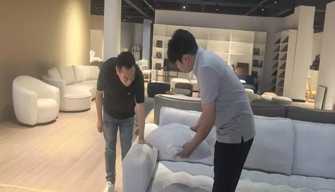 助力企业融资增信 服务实体经济发展 ——民泰银行孝丰支行 “动产融资”助力企业发展