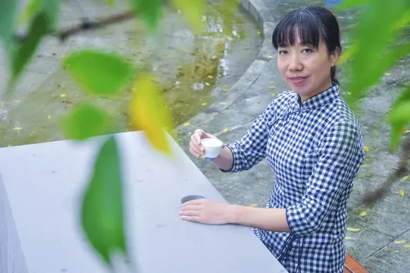 中国茶艺六级培训班来了！相约一起来进阶