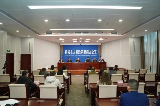 促消费 保质量   绍兴发布3·15国际消费者权益日系列活动