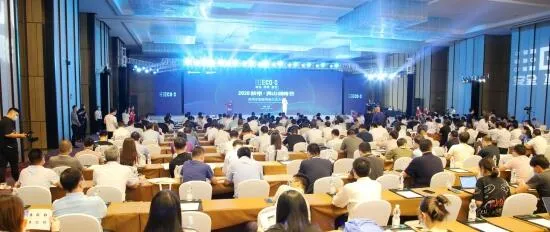 微信图片_20200910194719.jpg