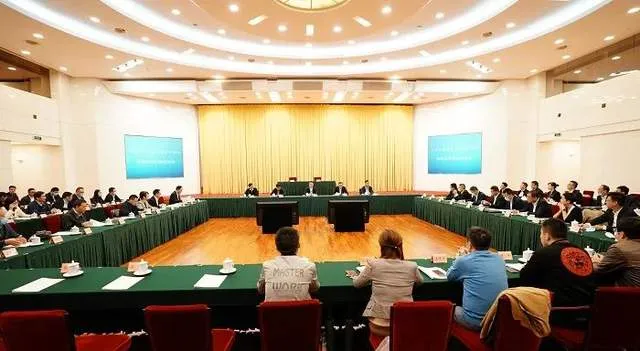 “浙科贷”“创新保”今日发布！浙江科技企业迎来专属大礼包