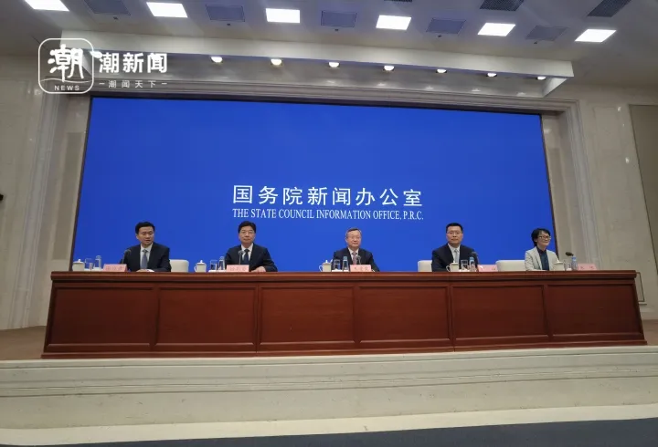 第二届数贸会将于11月亮相杭州