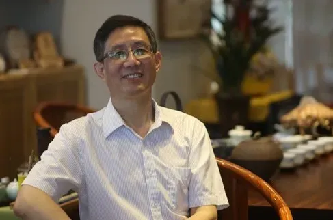 中国茶艺六级培训班来了！相约一起来进阶