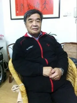 杭电祁力群入围2019“全球高被引科学家”榜单
