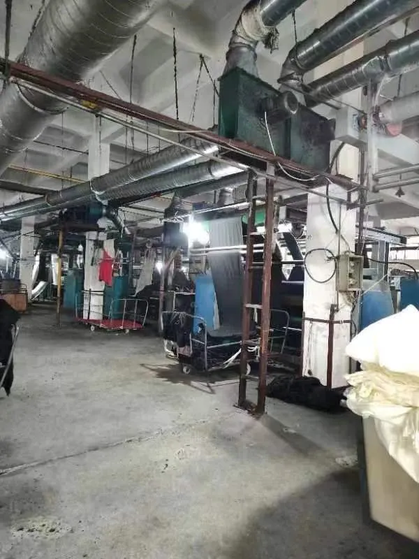 金融活水助企② | 民泰银行袍江支行:金融赋能,织就未来
