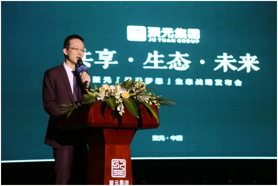 宁波互联网金融企业加快上市脚步谋发展