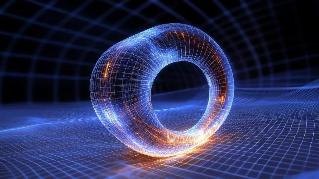 只需引入“被忽视的粒子”，新方法让任意子具备通用量子计算能力